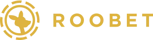 Roobet Casino