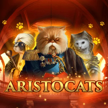 Aristocats