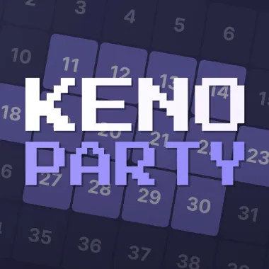 Keno Party